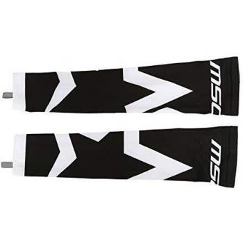 MAGUITOS COMPRESSIVE MSC (Negro, M)