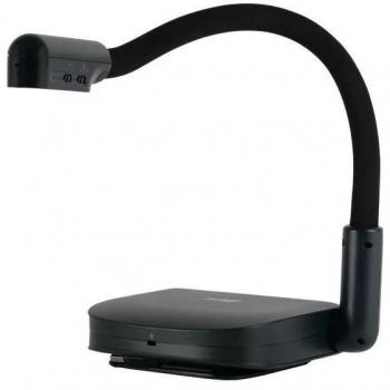 AVer U70i Visualiser - High-Resolution 13MP 4K USB Document Camera