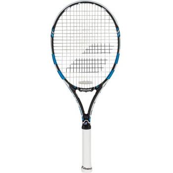 Babolat - Pure Drive Team 2015, color 0, talla 3