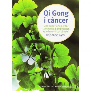 Qi Gong I Càncer