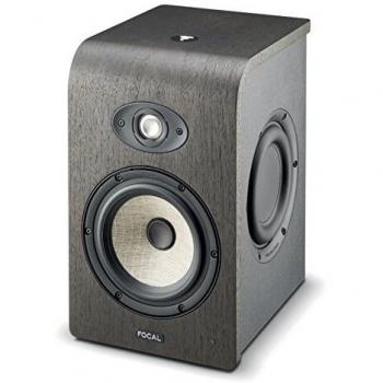 Focal Shape 65 Studio Monitor Speaker