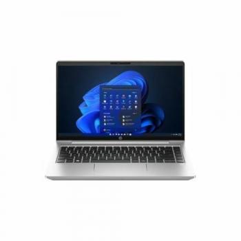 Portátil HP ProBook 440 G10 - 14 - Intel Core i7-1355U - 16GB RAM - 512GB SSD - Wi-Fi 6E - Windows 11 Pro