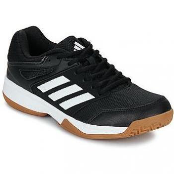 Zapatillas Indoor Hombre SPEEDCOURT adidas - Calzado Deportivo Ligero y Confortable