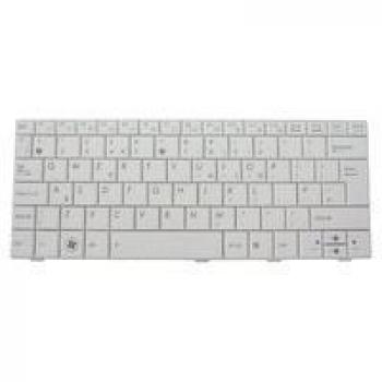 ASUS 04GOA191KUK10-2 refacción para notebook - Componente para ordenador portátil