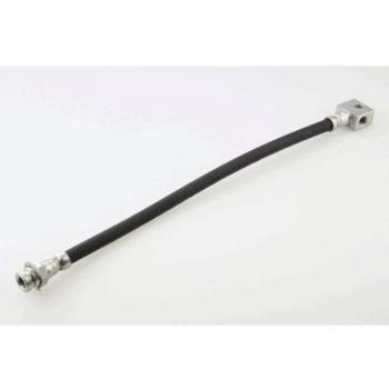 Hella 8 Ah 355 464 – 491 freno Manguera