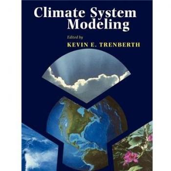 Modelo de Sistema Climático Avanzado