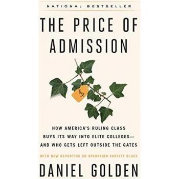 The Price of Admission