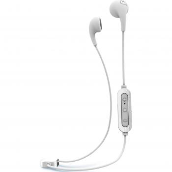 Iluv - Auriculares de botón bubble gum air bluetooth