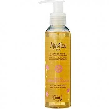 Gelée Démaquillante 150 ml