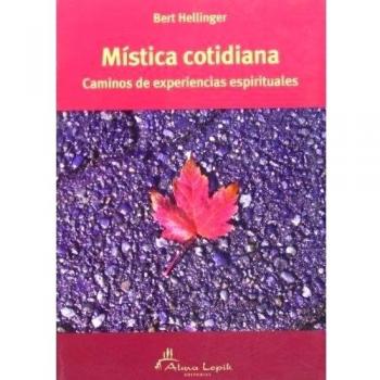 Mística cotidiana