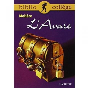 L'Avare