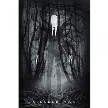 Slender Man