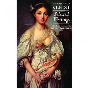 Selected Writings