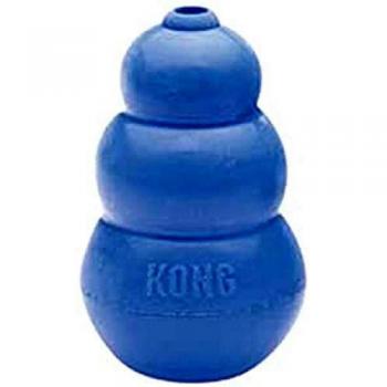 KVP Kong Azul Talla XL