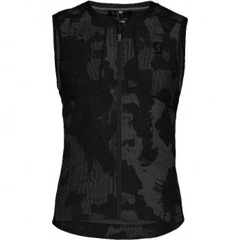 Chaleco de protección Scott SCO Light Vest Protector AirFlex