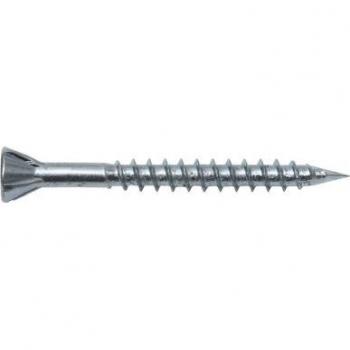 Relé universal multifunción HERTH+BUSS ELPARTS 75614610