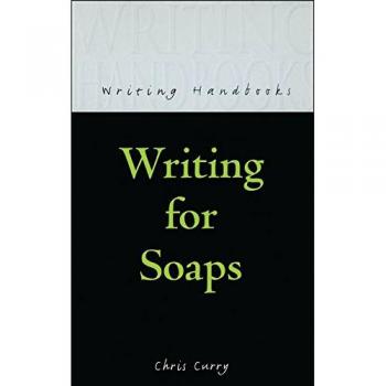 Writing for Soaps