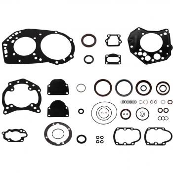 Juego de Juntas para Transmisión Manual FEBI BILSTEIN 38193