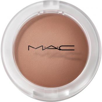 MAC Cosmetics Glow Play Blush - Illuminating Blusher Shade True Harmony 7.3 g