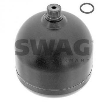 SWAG 20 90 1817 acumulador de presión, sistema de freno