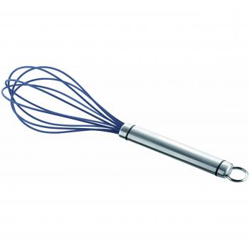 batidor silicona linea president
