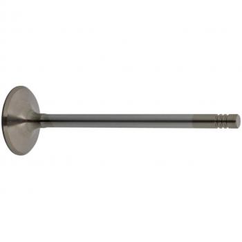 Febi-Bilstein 17388 Válvula de admisión