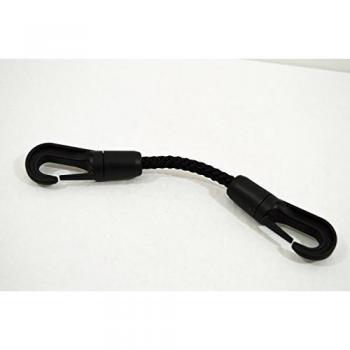 90239063: Rueda de repuesto Cable de montaje/Marco/Pull sin cable genuina gm – nuevo desde LSC