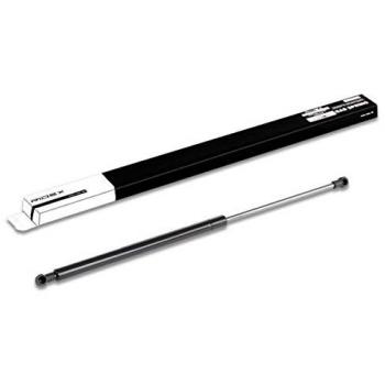 Amortiguador de maletero RIDEX 219G0198 para HONDA CIVIC VI Fastback (MA, MB) lado conductor o pasajero