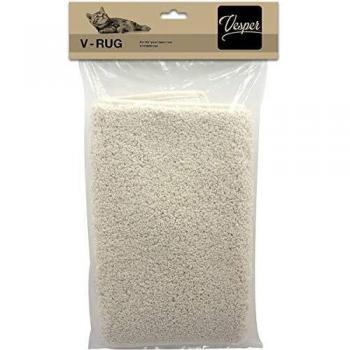Vesper Alfombra V-Rug