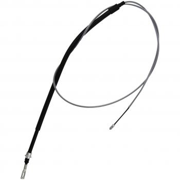 TRISCAN Cable 8140 38136, freno de estacionamiento