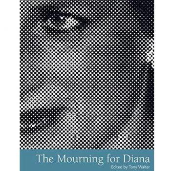 The Mourning for Diana