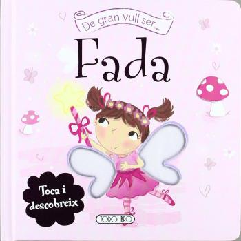Fada
