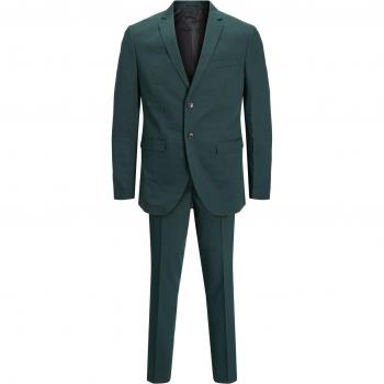 Jack & Jones Jprfranco Super Slim Fit Suit for Men