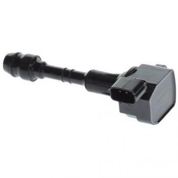 Bobina de encendido BOSCH 0 986 22A 214 - Bobina de Encendido, marca Bosch, número de pieza 098622A214