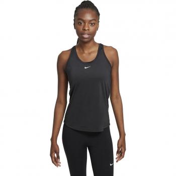 Camiseta Nike Dri-FIT One DD0623 010