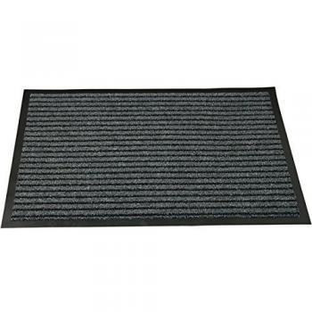 ALFOMBRA FAST-PAPERFLOW ANTIPOLVO 60X90 CM