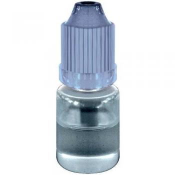 Aceite de inmersión BRESSER 5ml nD1.515