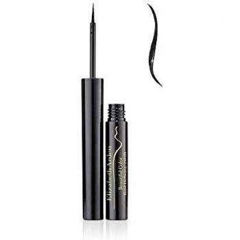 Elizabeth Arden Precision Glide 24H Delineador de Ojos Liquido