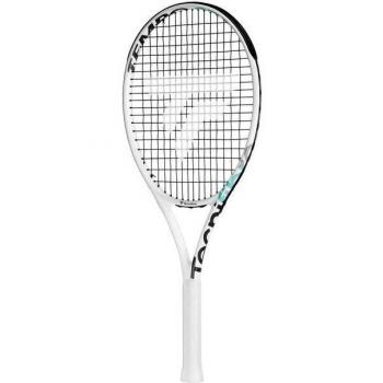 Raqueta de tenis Tecnifibre Tempo 275