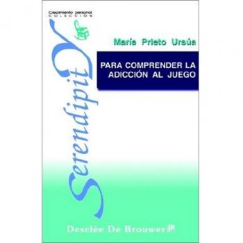 Para comprender la adicción al juego