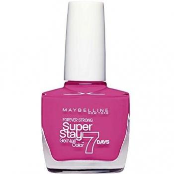Maybelline Esmalte de Uñas 0.04 10 ml