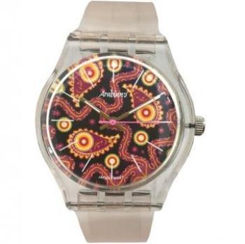 Reloj Hombre Jason Hyde JH30005 (Ø 40 mm)