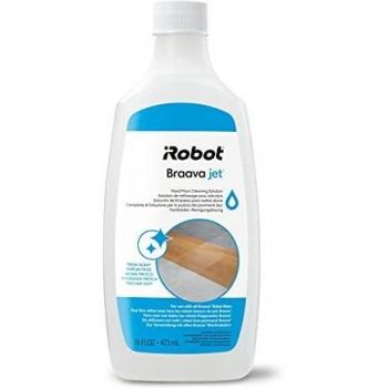 iRobot Braava jet Líquido (listo para usar)