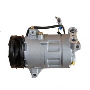 NRF 32426 Compressor, air conditioning