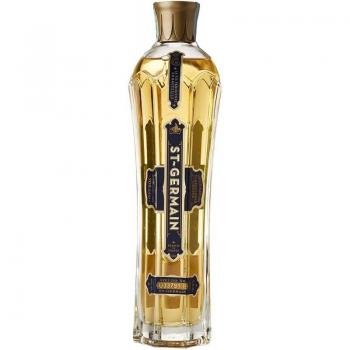 Licor de Flores de Sauco St. Germain 20% Vol. 0,7L