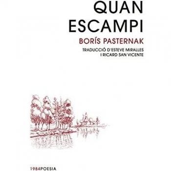Quan escampi: 30