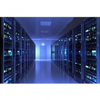 Memory KTC-EN133/128-128 MB - DIMM 168-PIN