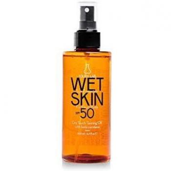 Youth Lab Wet Skin Sun Protection Spray SPF50 200 ml