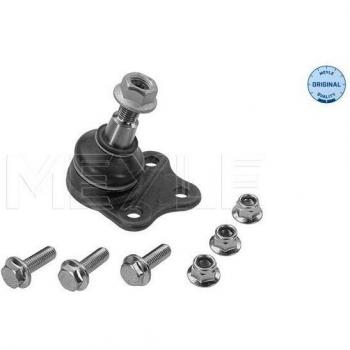 Junta de apoyo MEYLE control arm ball joint 716 010 0018