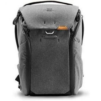 Peak Design Everyday Backpack 20L